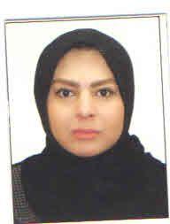 دفتر وکالت فاطمه رضا قلی (رضائی )