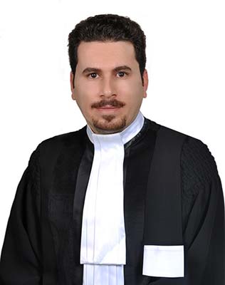 محمد رحمانی