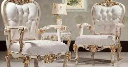 تولید و تعمیرات مبل یونیک