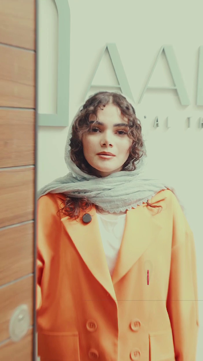 کلینیک فیزیوتراپی آلا