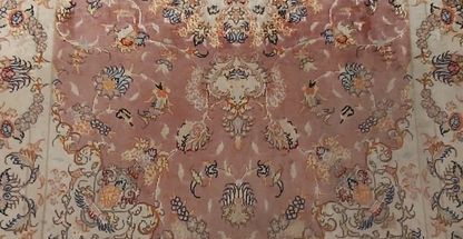 شهرام رحیمی سفید خانی