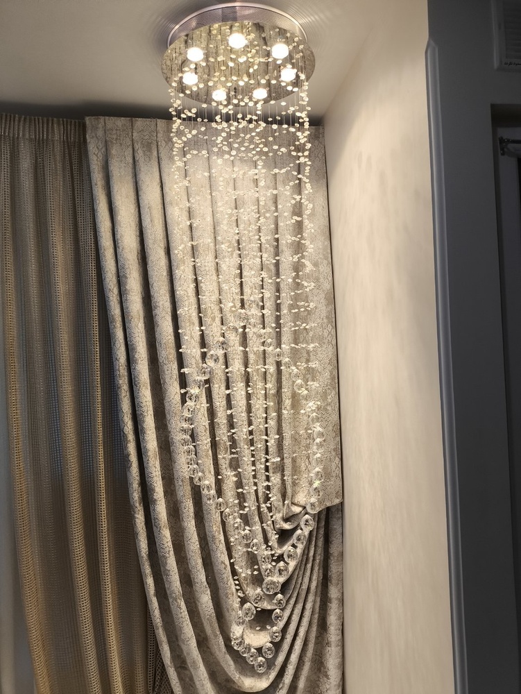 محسن نظری مجدر