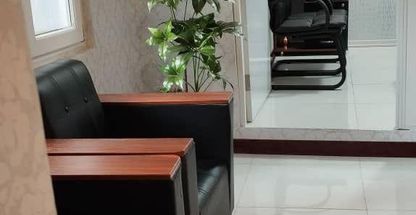 دفتر وکالت زهرا سالاری پور