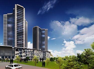 هتل خرم رود