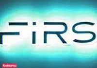 نمایندگی پوشاک فرس شعبه شهرک غرب