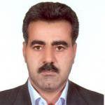 اصغر اسکندری وکیل پایه یک دادگستری