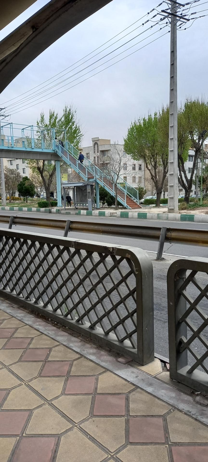 بهزیستی