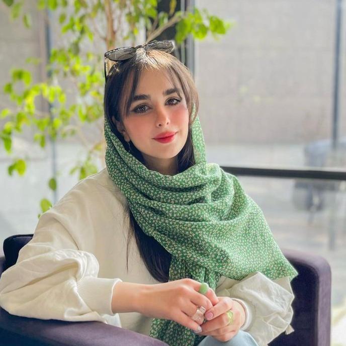کافی نت کاوه
