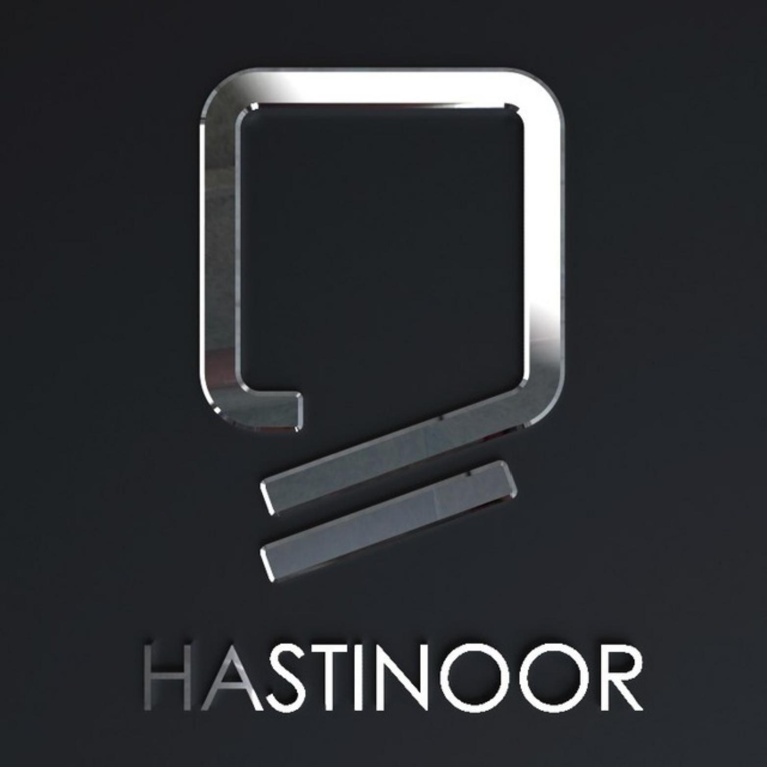 شرکت هستی نور آریا نیک