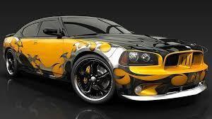 فروشگاه لوازم یدکی محمدی