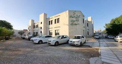 مرکز رفاهی فرهنگیان خانه معلم بوشهر شماره ۲