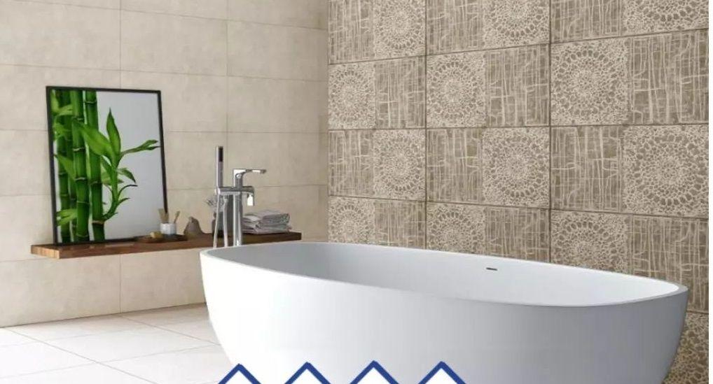 فروشگاه کاشی و ابزارآلات کاشیکاری نوین برتر