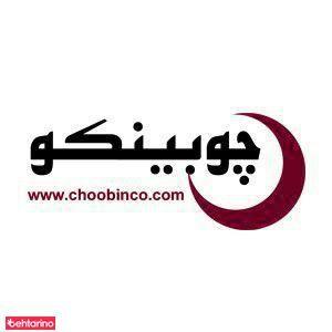 دکوراسیون چوبین کو