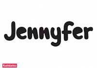 نمایندگی برند جنیفر  Jennyfer