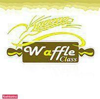 وافل کلس (شعبه تجریش)