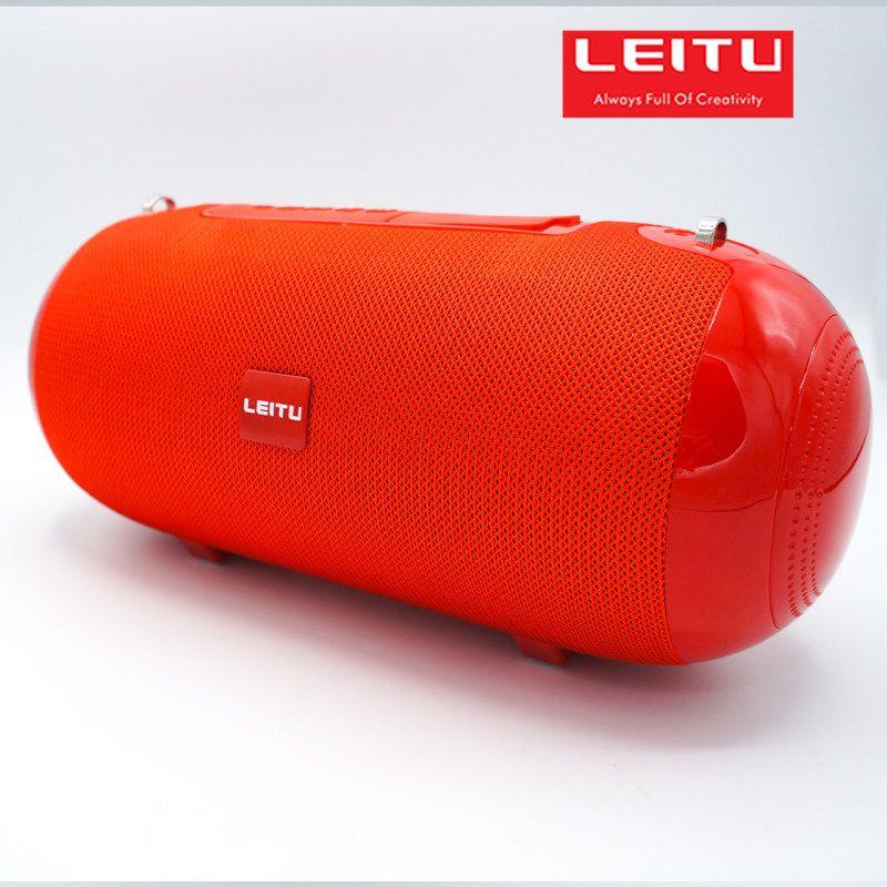 فروشگاه اینترنتی دست فروش