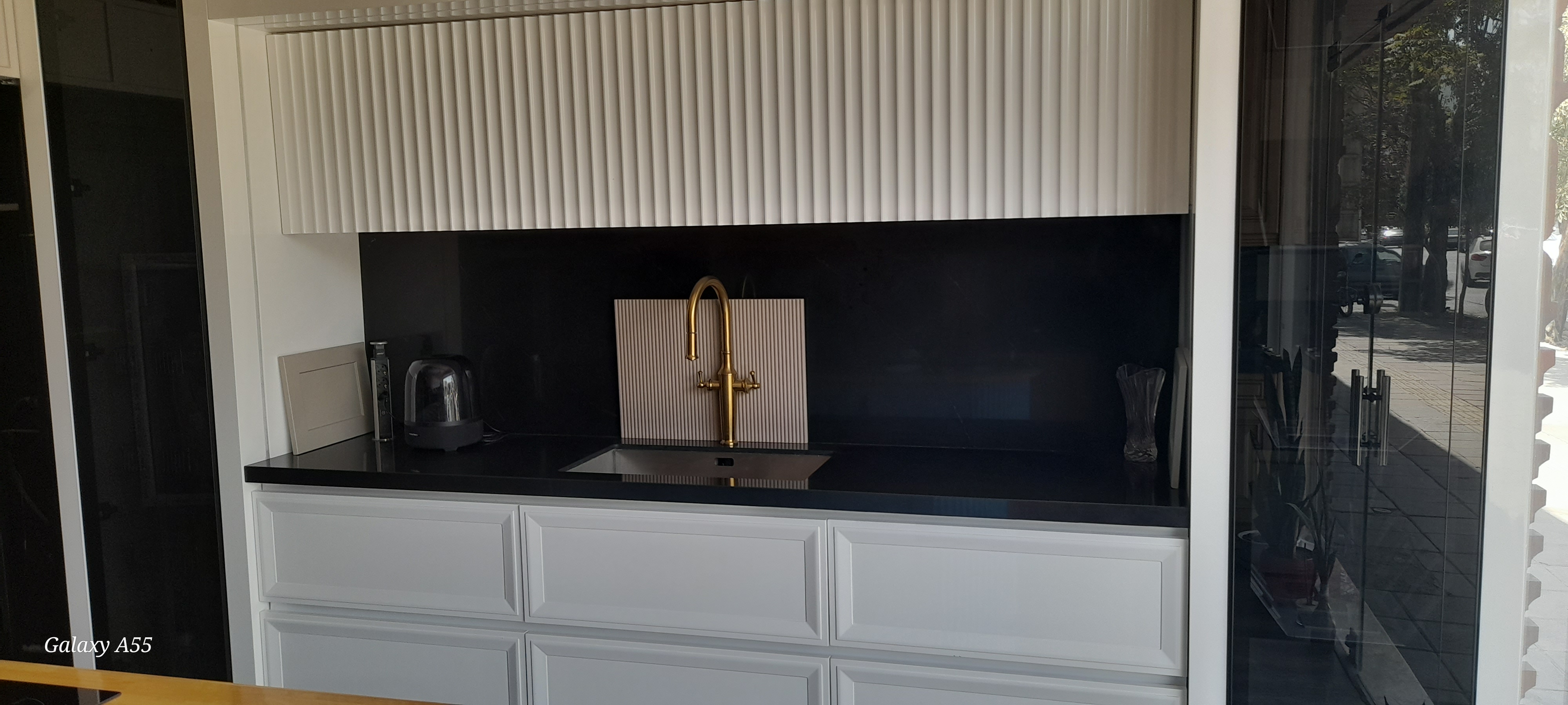 اجرای‌تخصصی‌کابینت‌ خاث چوب