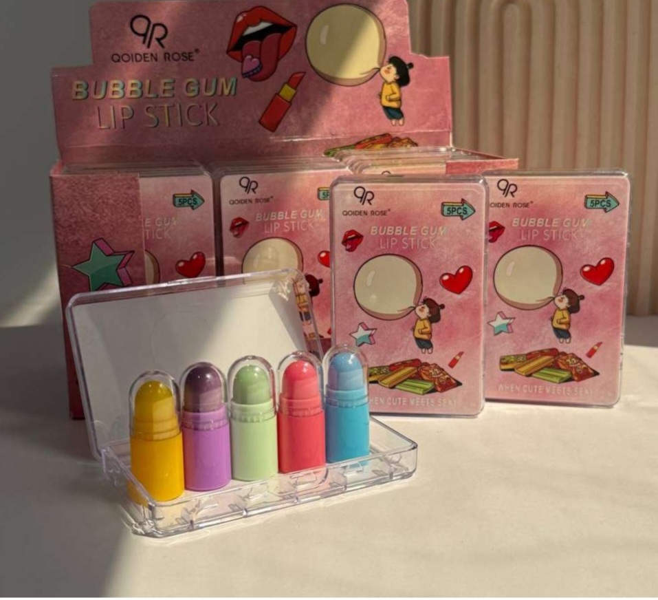 آنلاین شاپ لوازم آرایشی مها