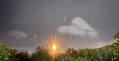 سفره خانه سنتی سمبوک