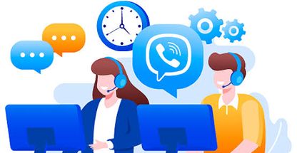 موسسه آموزشی کنکوری نقدی