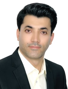موسسه حقوقی دادورزان نیک گستر