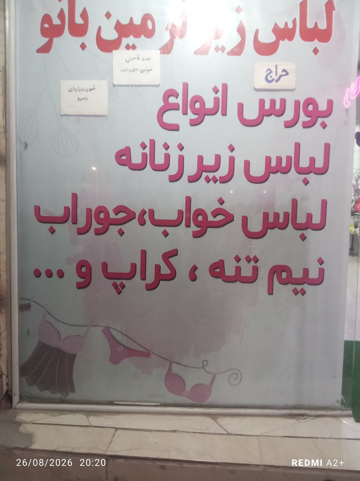 نرمین بانو