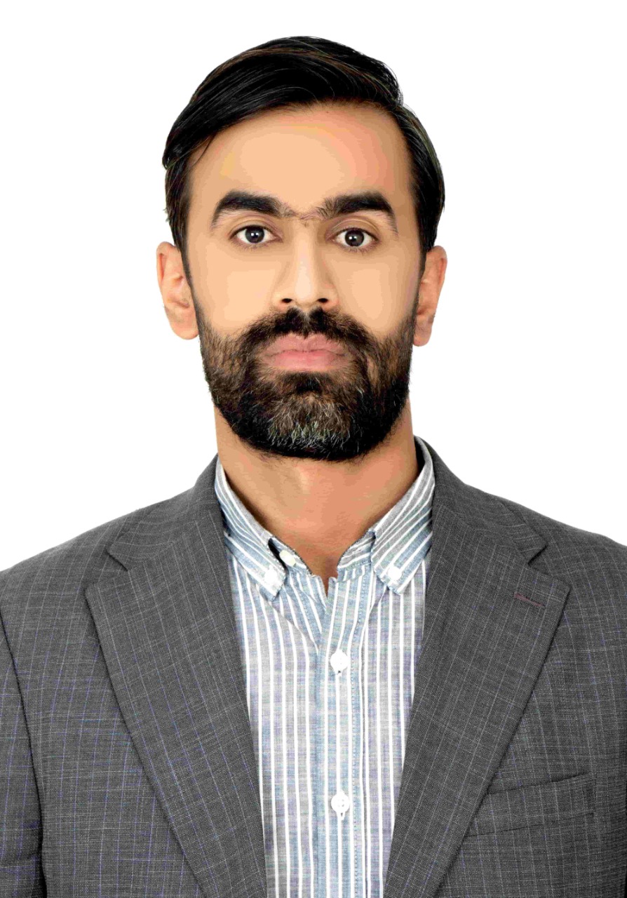 وکیل امید راشکی کمک