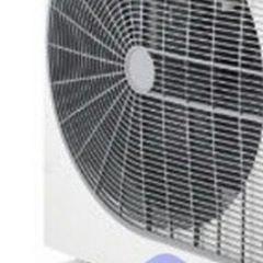 نصب کولر گازی صنعت برودت