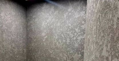 قفار برادران قصاب