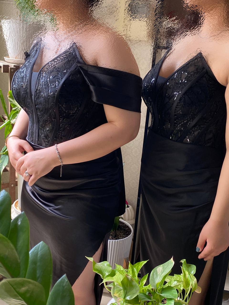 آموزشگاه خیاطی نگین پردیس بانوان