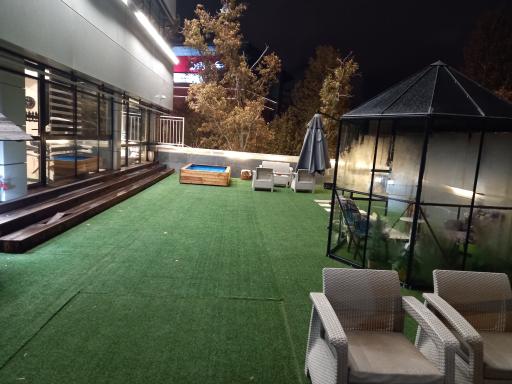 کلینیک دکتر مهیار کتابی مقدم