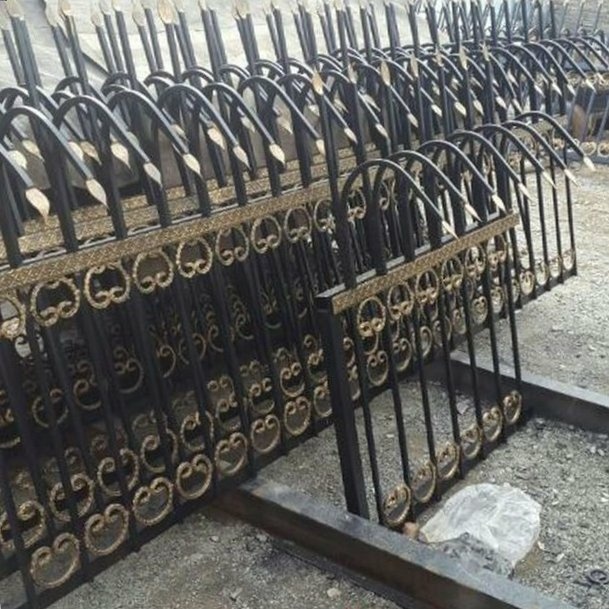 جمشید سلیمانی