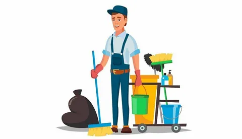 شرکت خدماتی آریا شمال