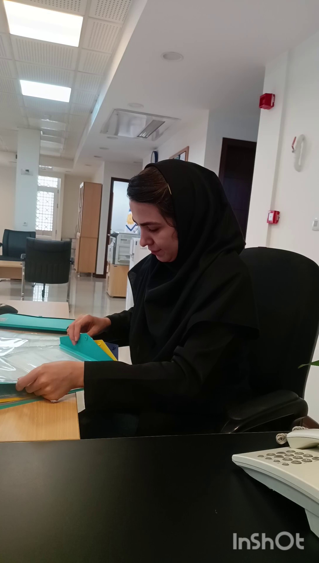 نمایندگی بیمه بصورت آنلاین شقاقی