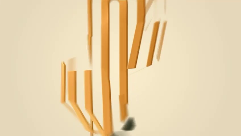 کلینیک زیبایی و لیزردکتر علیرضامیرزائی