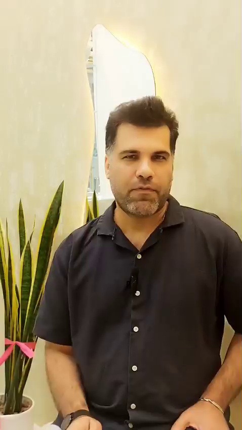 گالری نقره زرسیم
