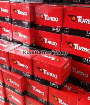 باطریسازی مهدی سبزی