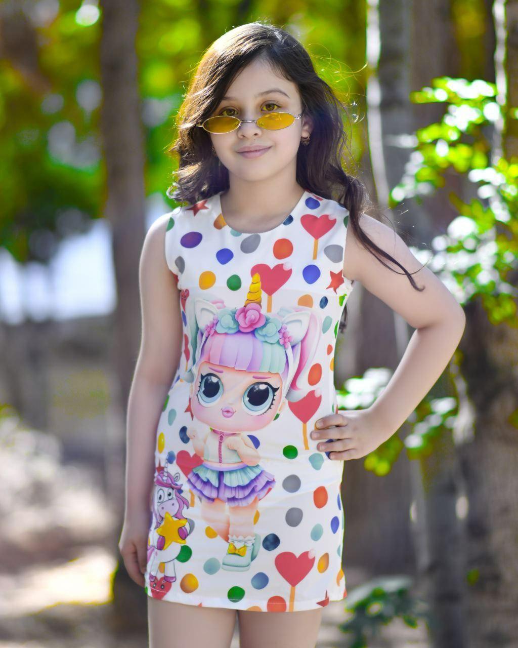 پوشاک نارنجی