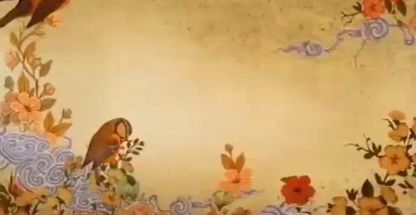 دکتر غلامعباس روستائی