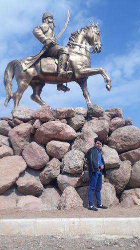 Aras Real Estate Agency