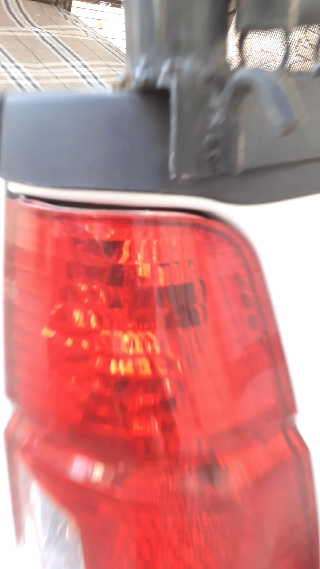 بابری شهریار میلاد