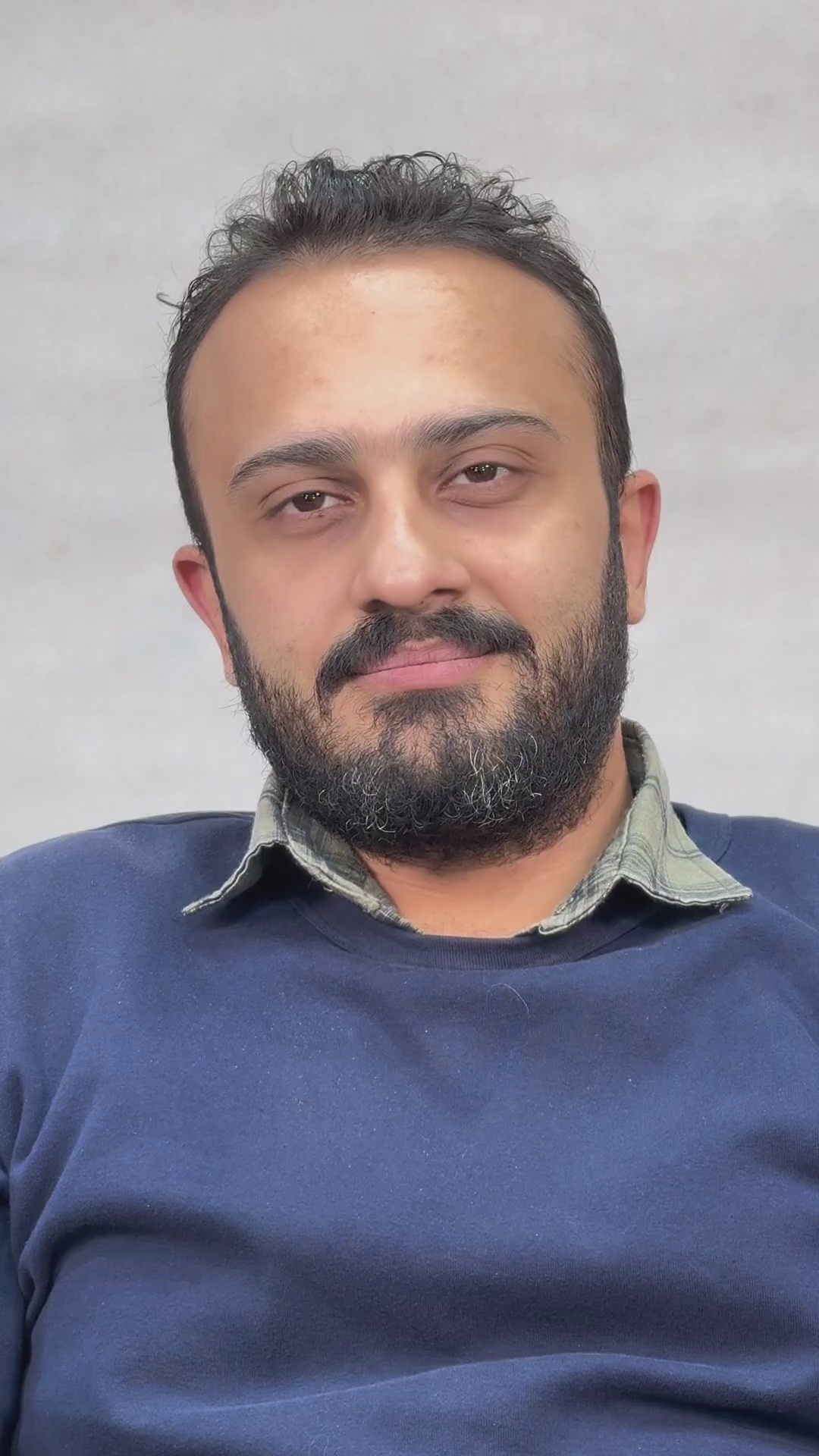 خدمات تخصصی داماد عرفان