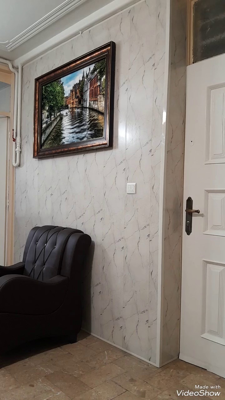 وکیل محسن اکبری