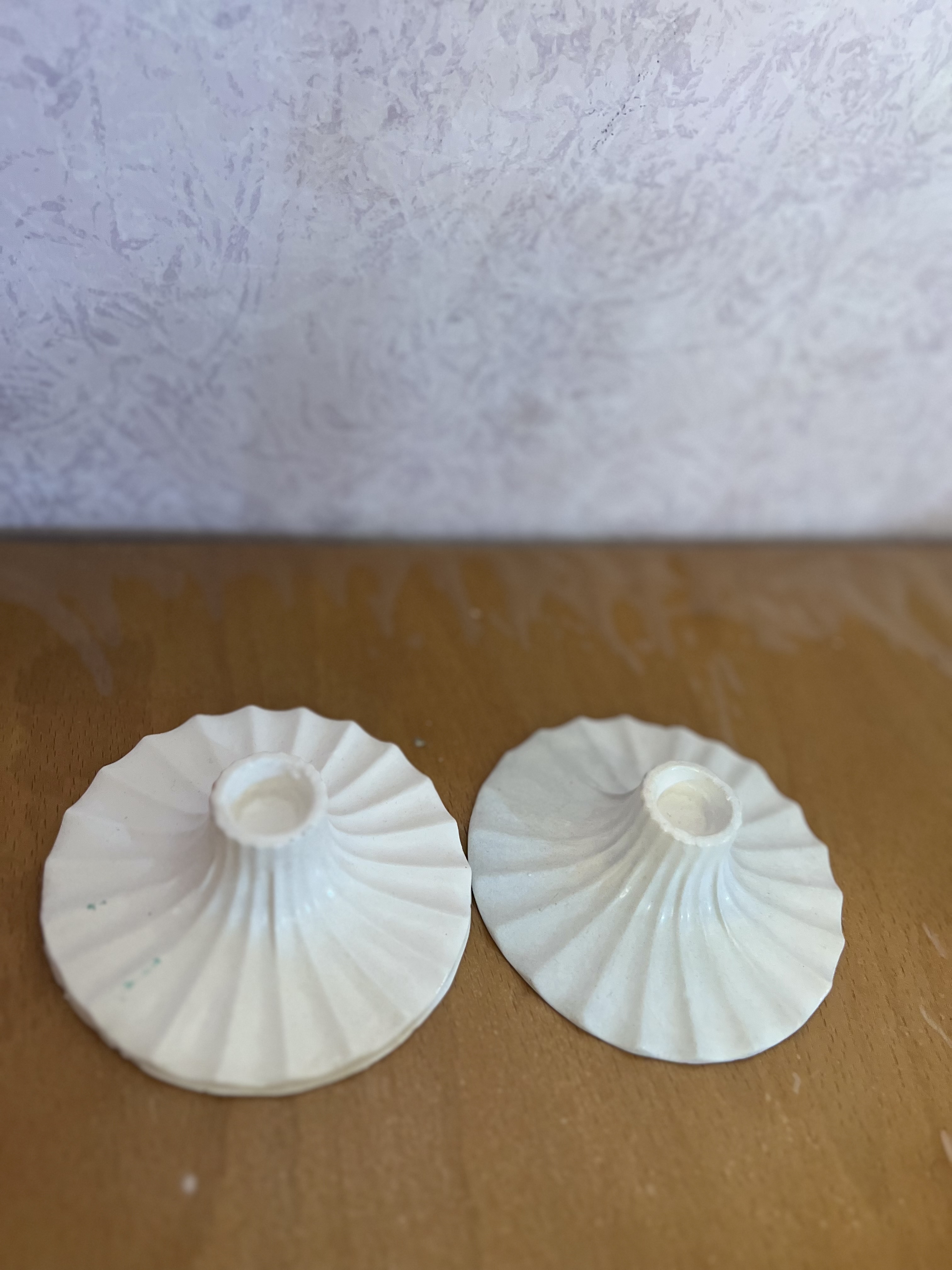 گالری تزئینی متینه