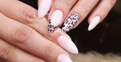 سالن زیبایی سانای در تبریز