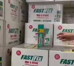 عمده فروشی چسب( کلان چسب)