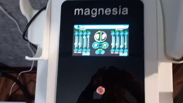 ساختمان پزشکان فوق تخصصی سینا کیا