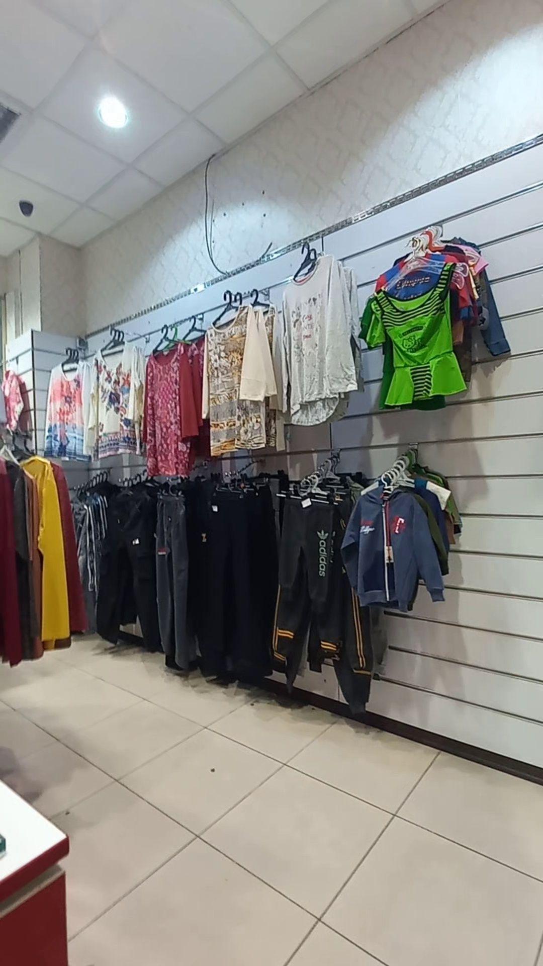 فروشگاه تیام