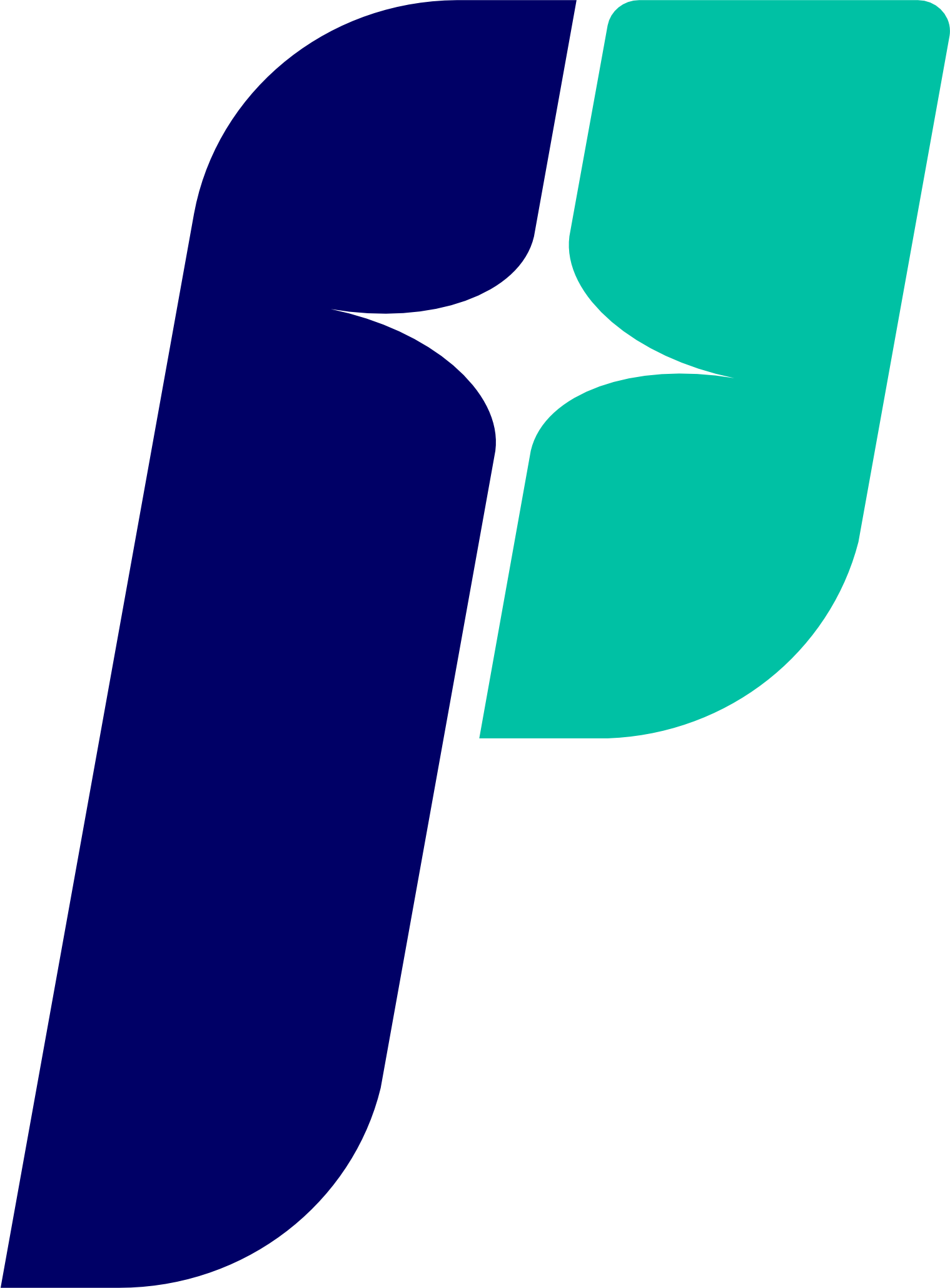 فروشگاه کارتخوان پی‌استار