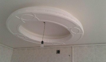 محمد جاویدی استلخی